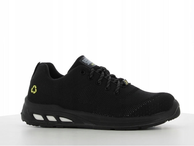 Work shoes Safety Jogger Ecofitz S1P Low size 44 SALE