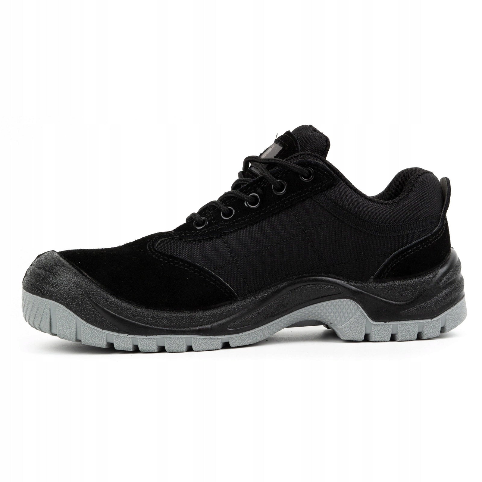 Work shoes URGENT 203/S1 43 Brand Urgent
