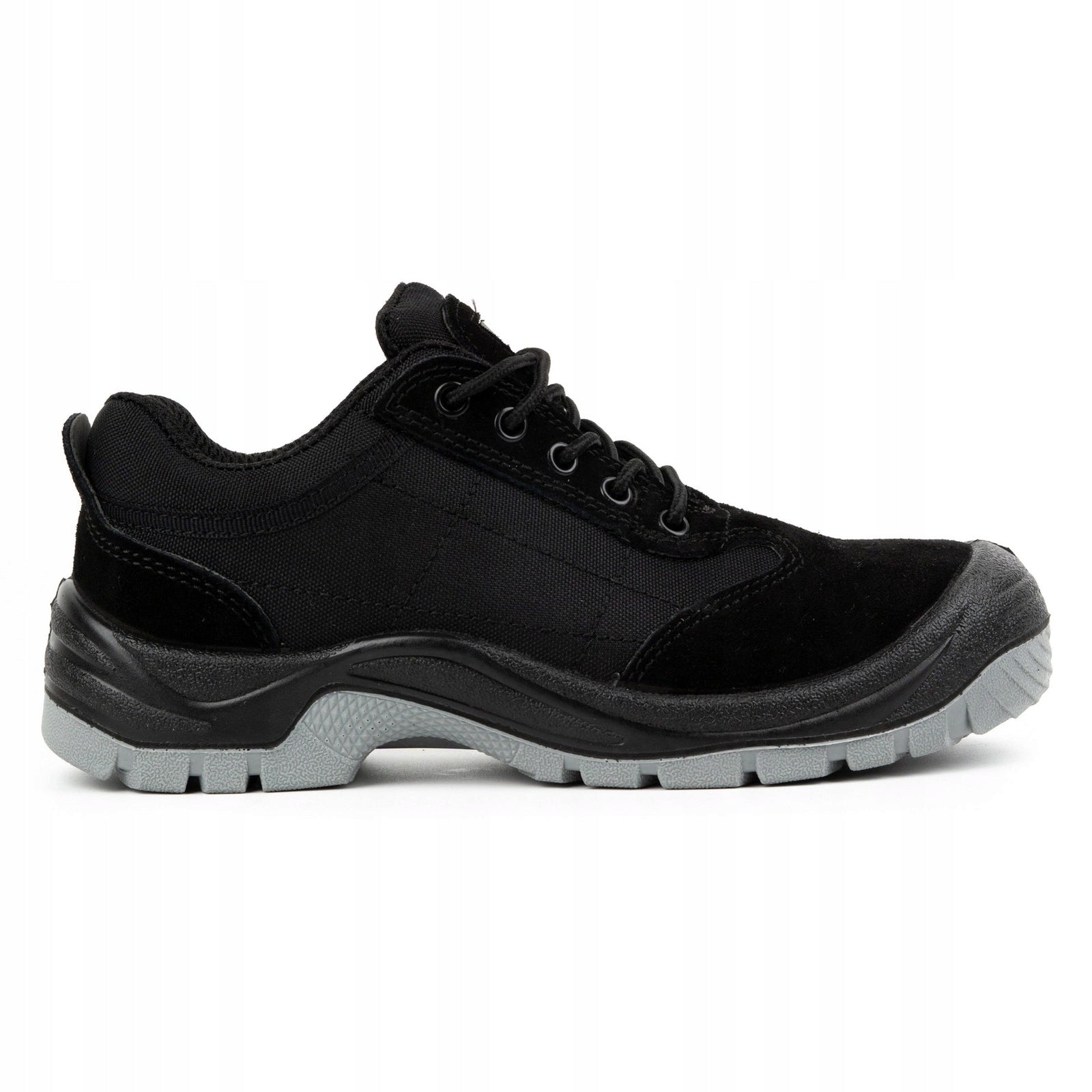 Work shoes URGENT 203/S1 43