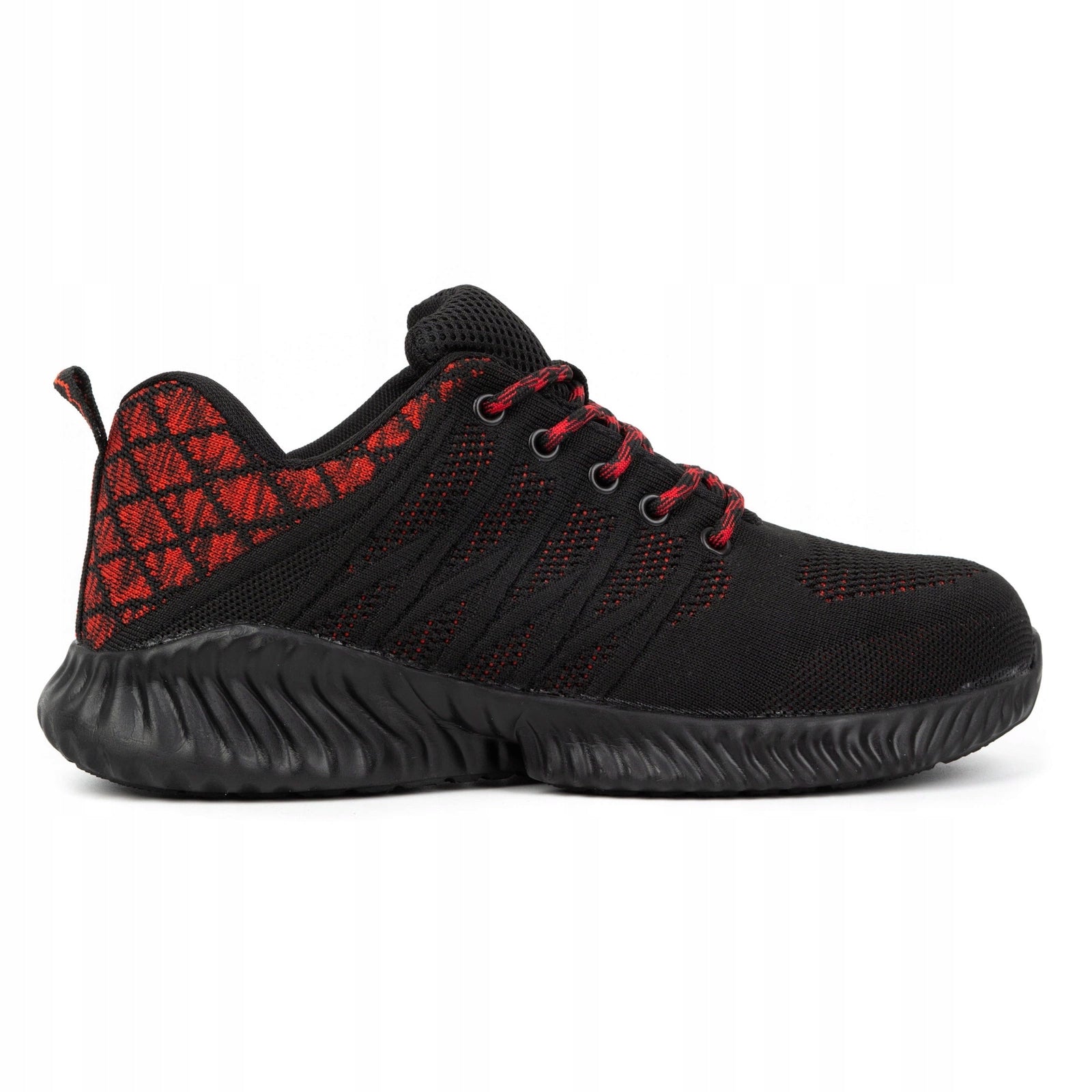 Work shoes URGENT sports 246/SB SRA 43