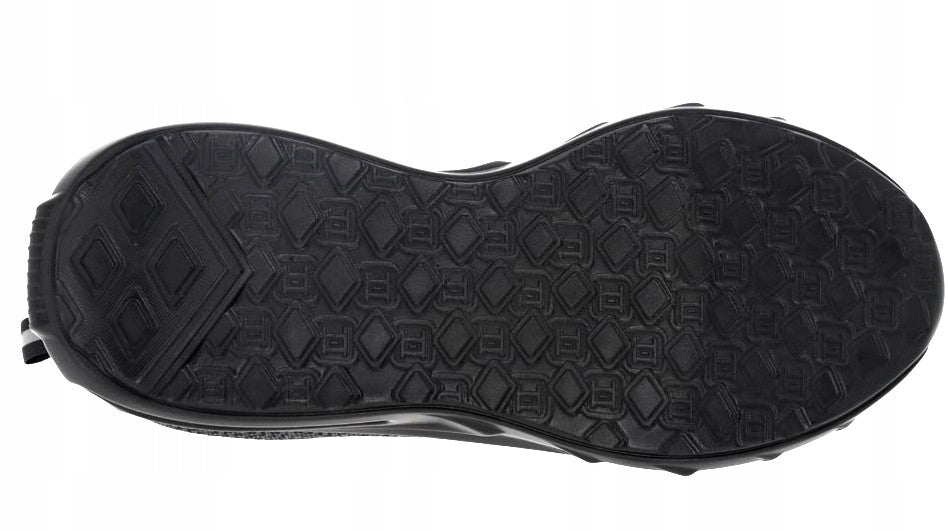 Work shoes lightweight breathable sneakers with toe cap AirBAG Harbor S1 43 EAN (GTIN) 5905794321087