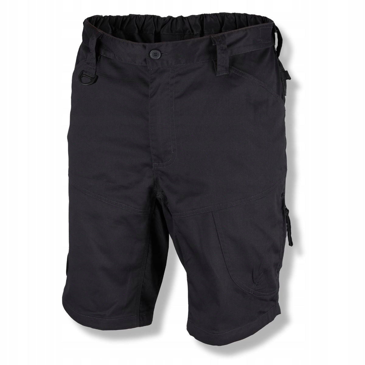 Work shorts men's pants DEDRA elastic strong 50/M Season spring/fall
