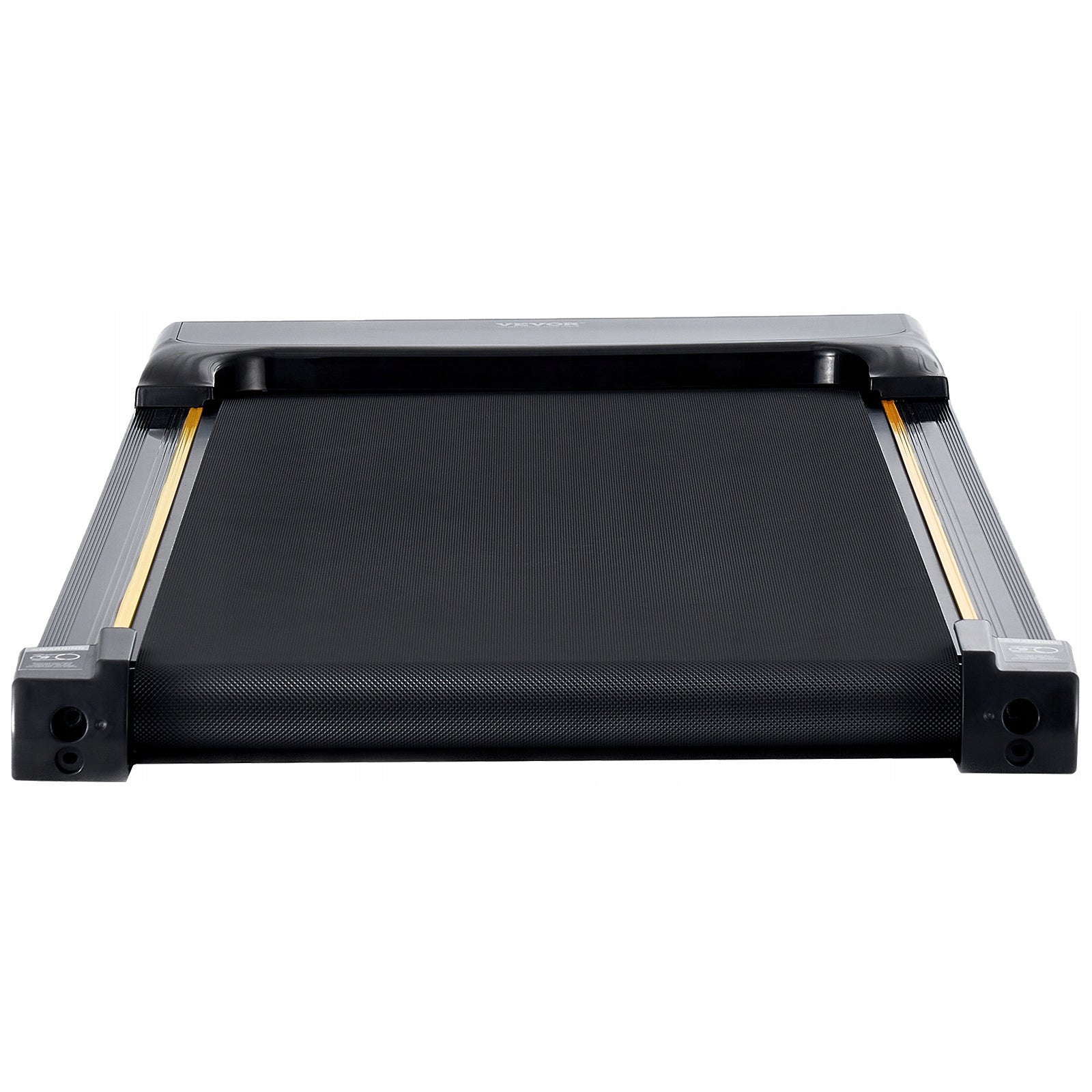 Working Treadmill 1-6KM/H With LED Display And Remote Control Brand Vevor