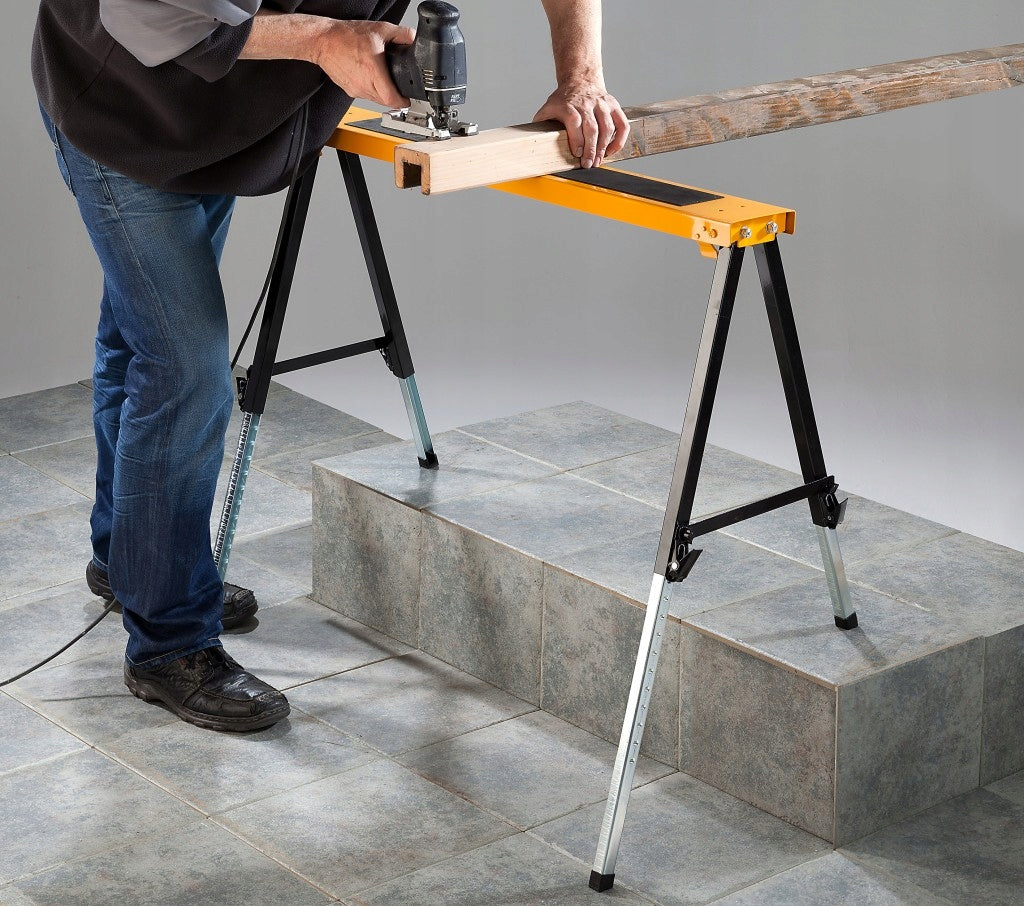 Working support BATAVIA Manufacturer code 7062252