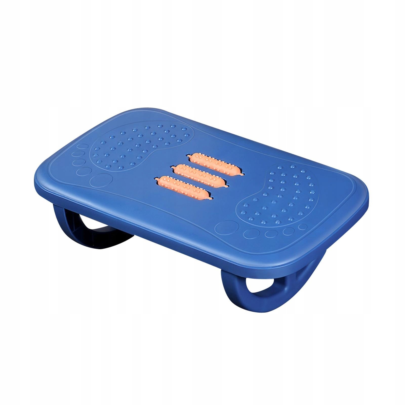 Workplace Desk Footrest Gaming Footrest Manufacturer code 09772047202