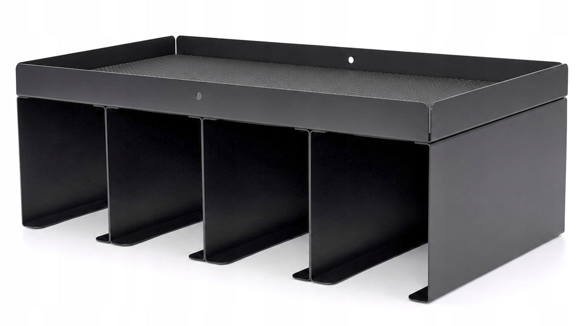 Workshop Furniture Shelf, Tool Board, Tool Organizer Kind open organizer open container