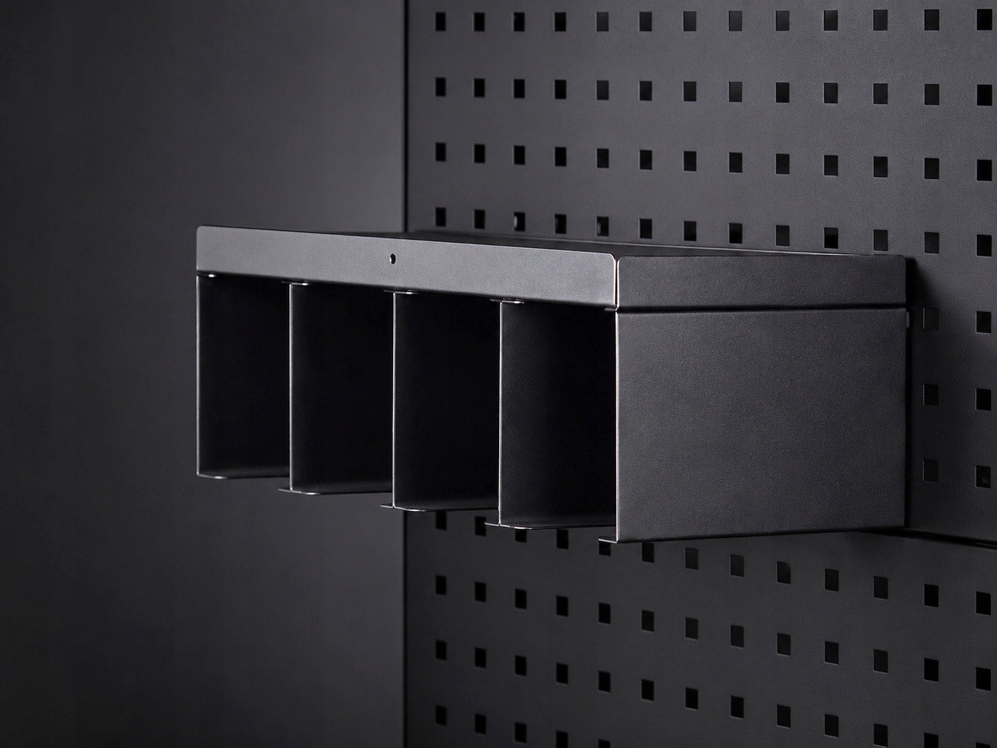 Workshop Furniture Shelf, Tool Board, Tool Organizer Manufacturer code TA96