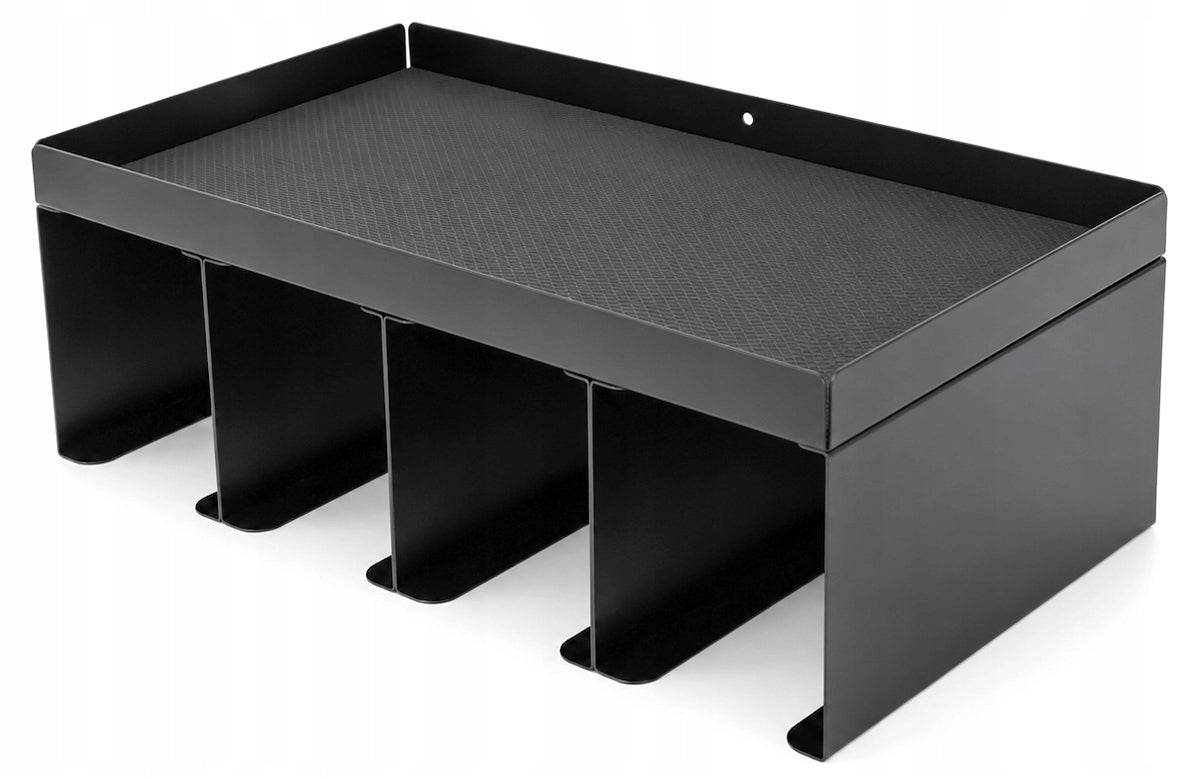 Workshop Furniture Shelf, Tool Board, Tool Organizer