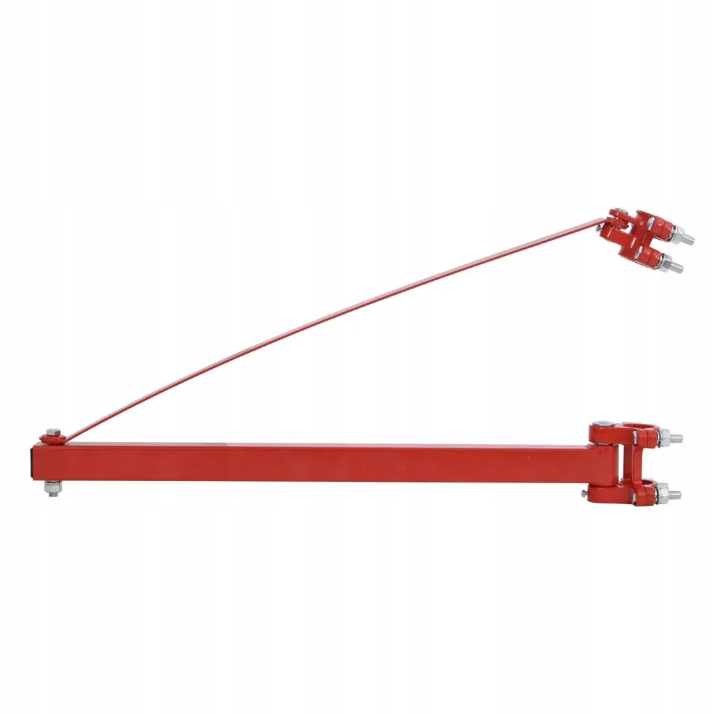 Workshop crane, 1000 kg