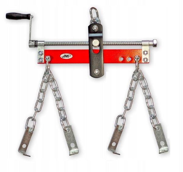 Workshop crane JMP suspended 680kg Balancer