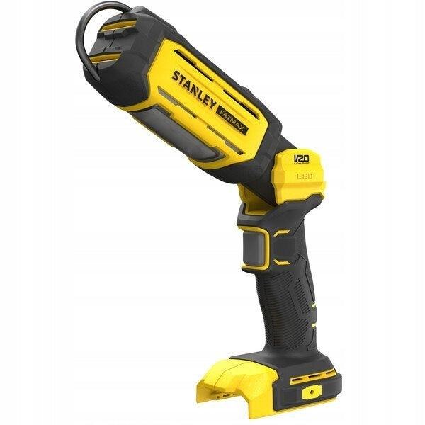 Workshop lamp Stanley FATMAX SFMCL050B 18V v20 Brand Stanley