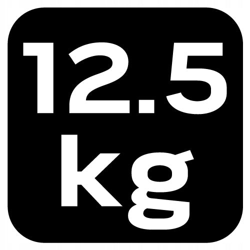 Workshop lift, frog 2.5 T Manufacturer code 11-733