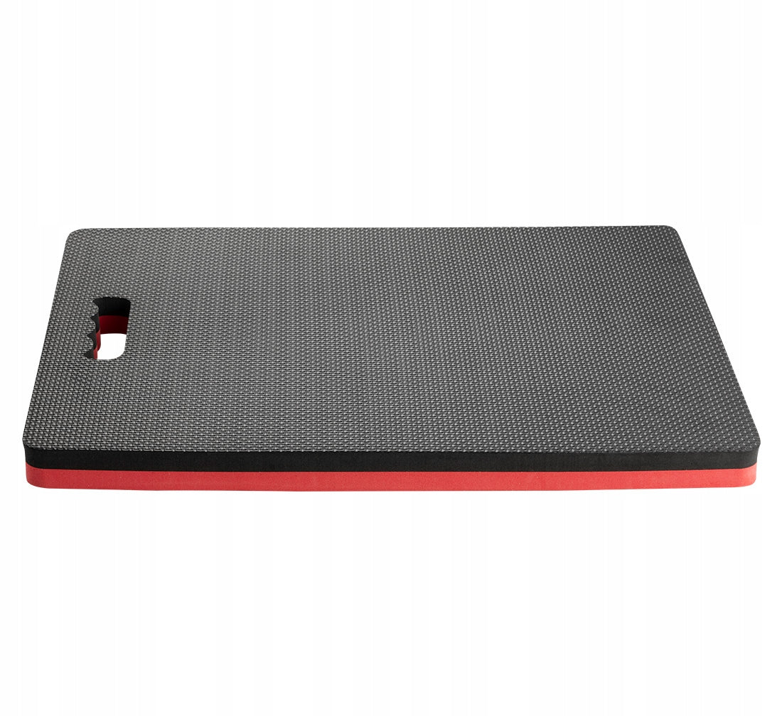 Workshop mat under the knees seat pad protective foam soft Brand Redats