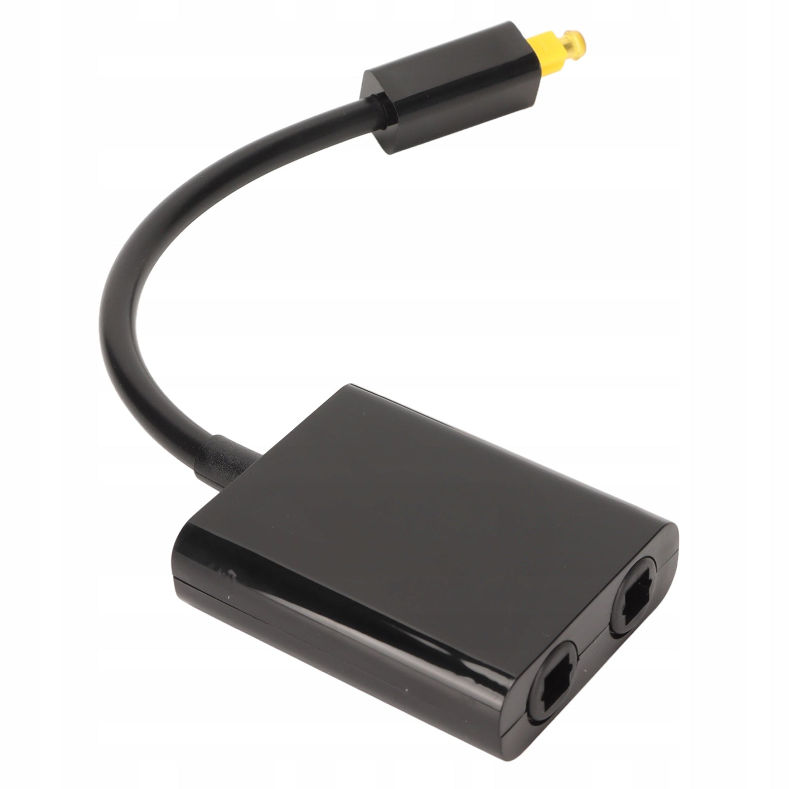 Worldwide Sound Adapter, Reduce 2-in-1 Distortion to 1 Out d Manufacturer code AG250819002610