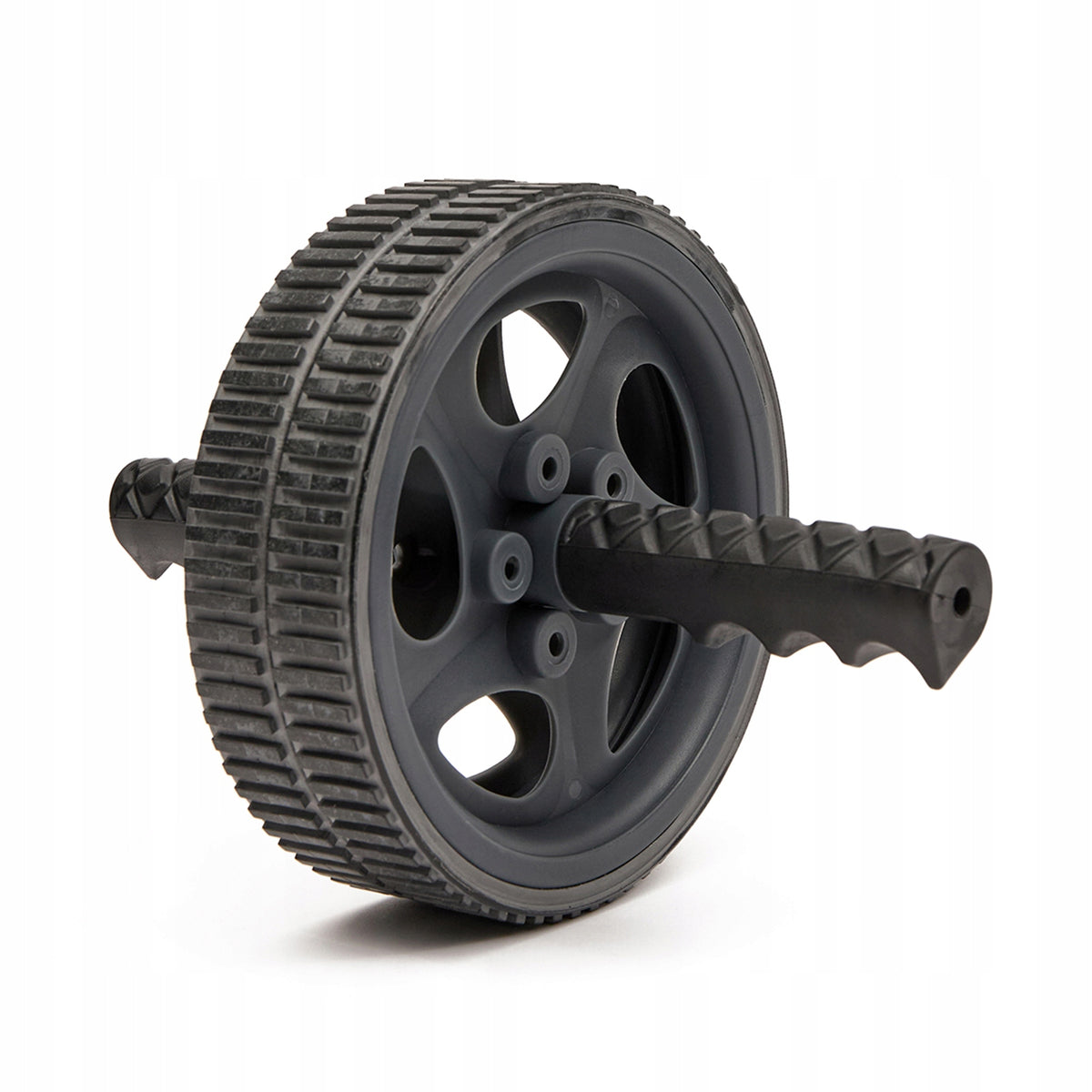 Worqout AB Roller Coloured