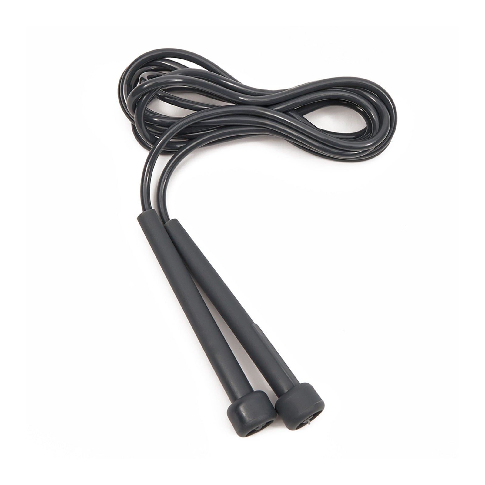 Worqout Skipping Rope