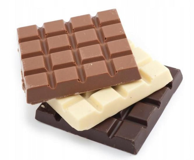 Epilationswachs mit Pfanne Arcocere Cera A Caldo Chocolate, 120 g 