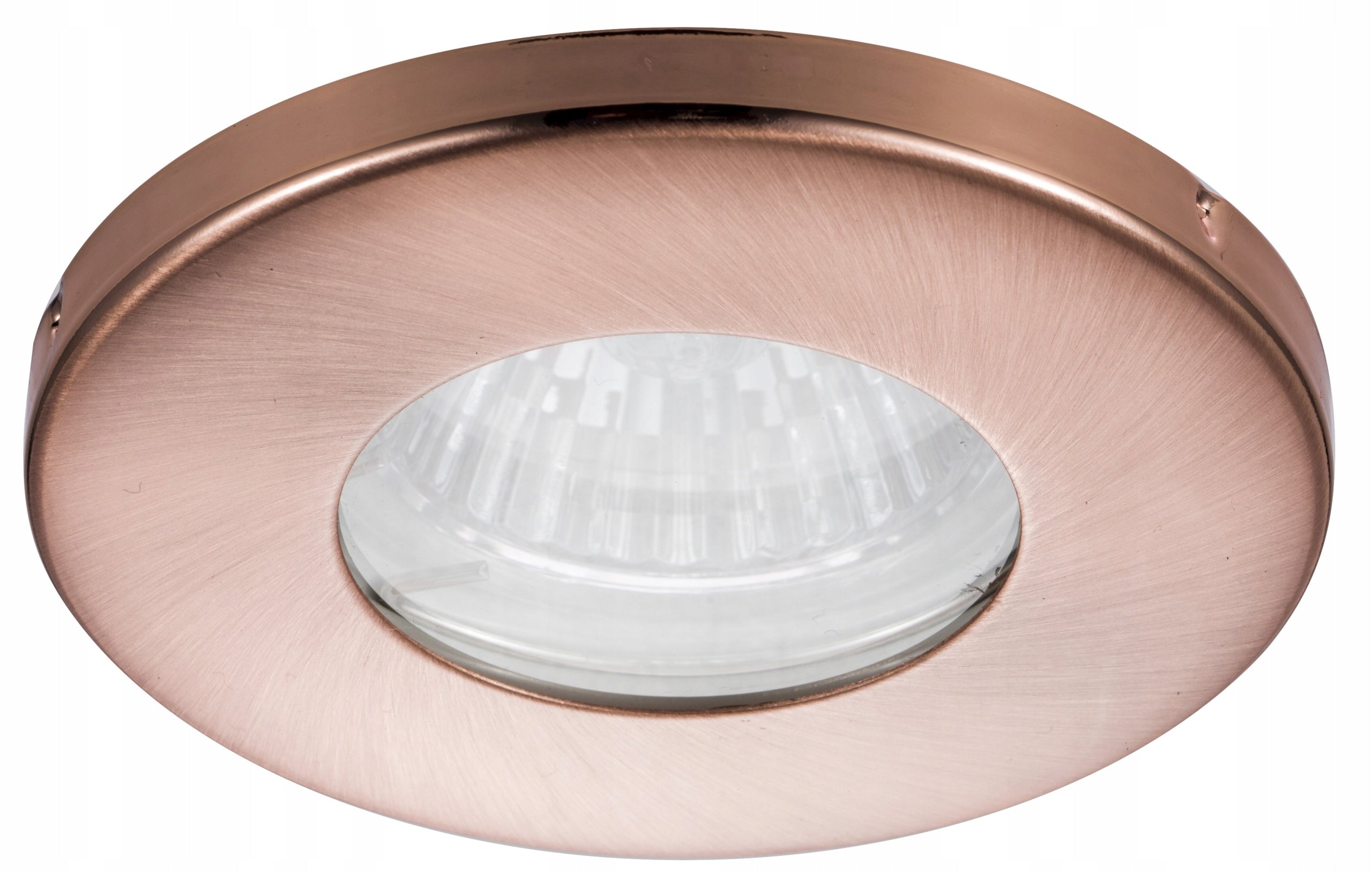 Candellux įmontuojamas šviestuvas SH-06 CR MR16