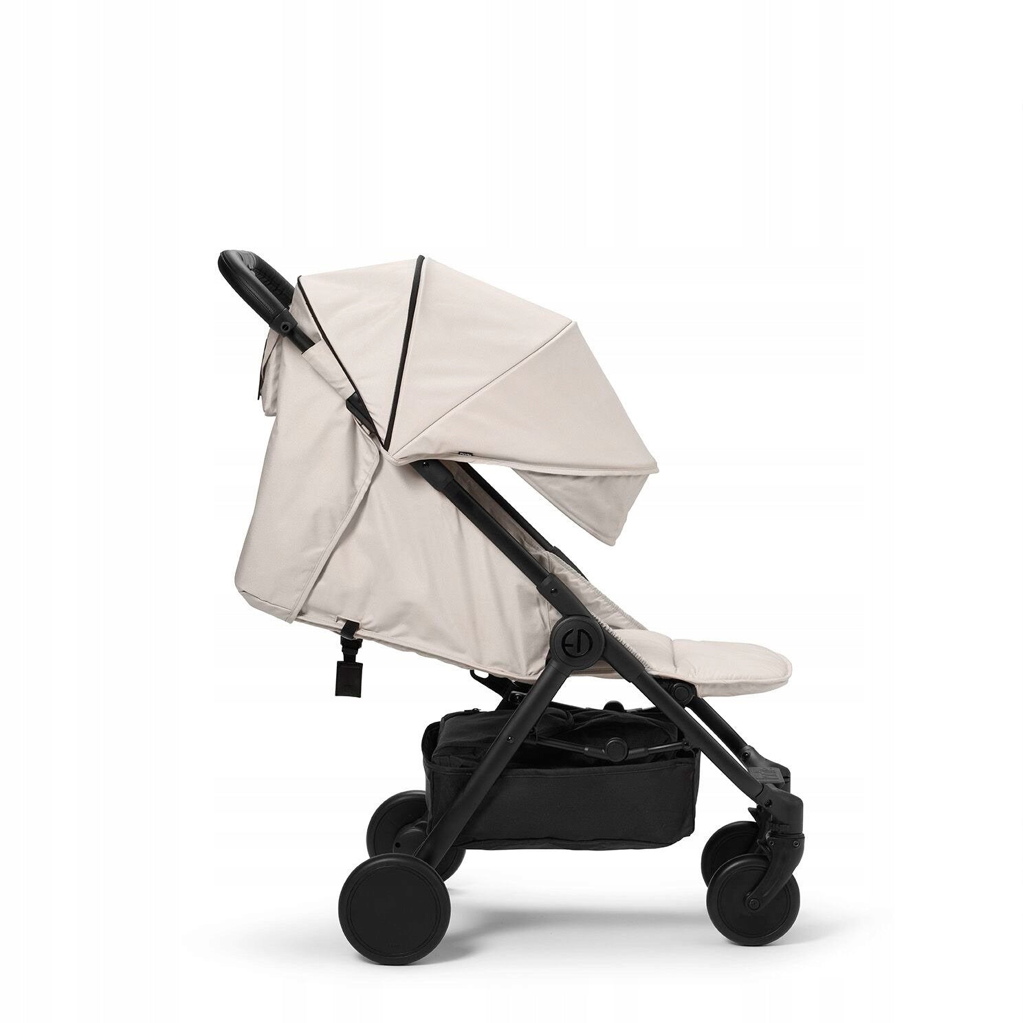 Elodie Details Kinderwagen Mondo, Moonshell 