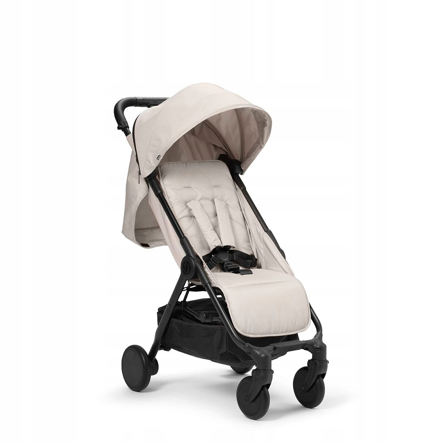 Elodie Details Kinderwagen Mondo, Moonshell 