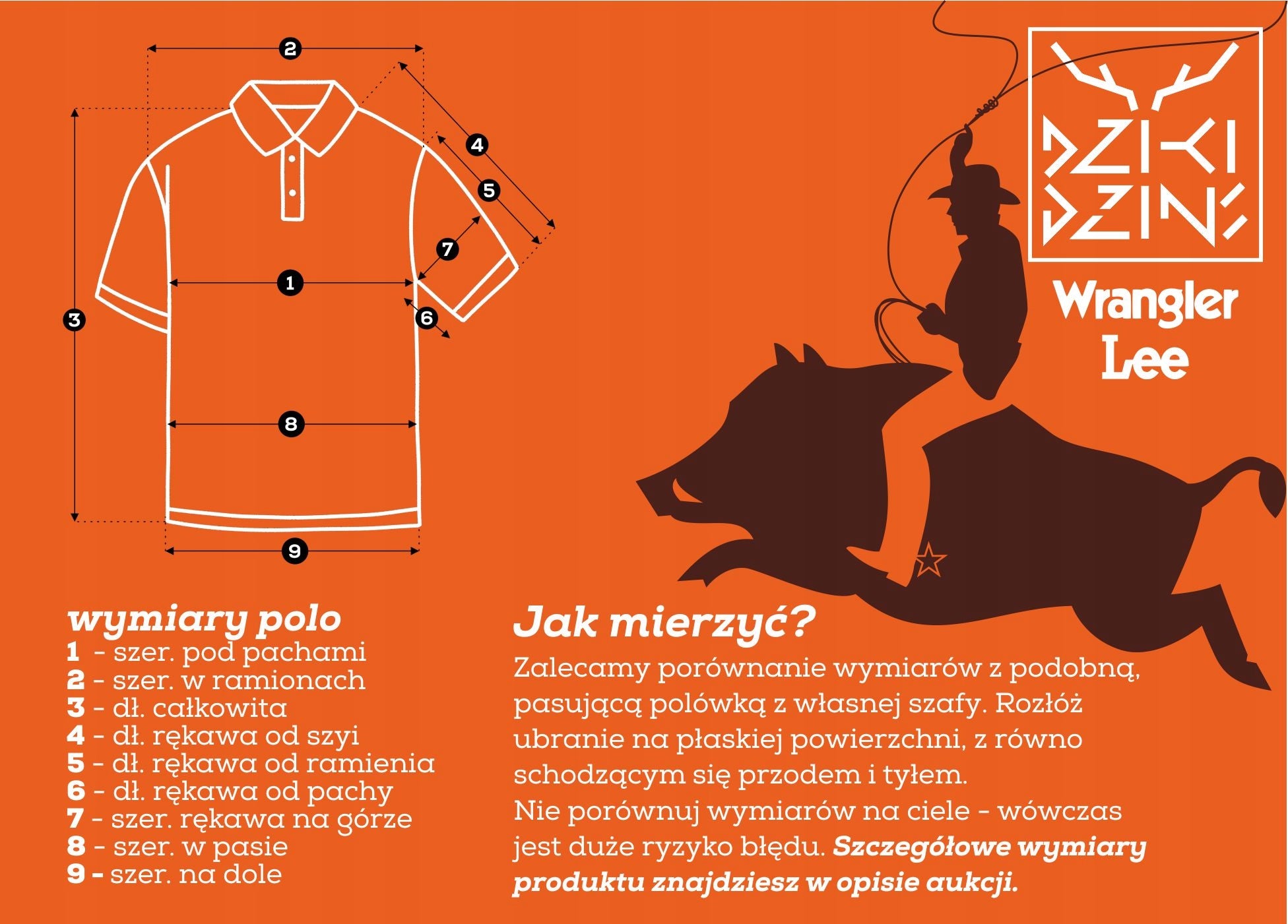 Poloshirt für Herren Wrangler, blau 