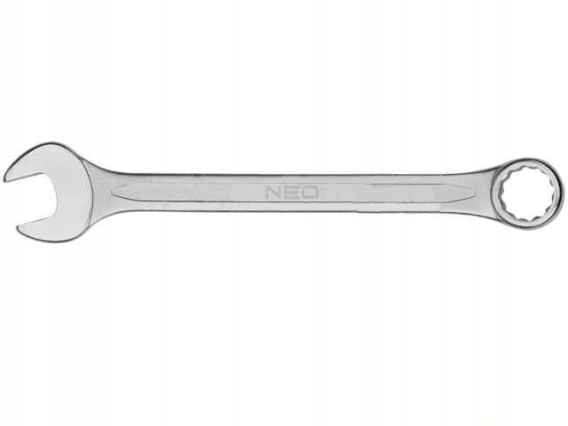 Wrench 8mm NEO TOOLS 09-708