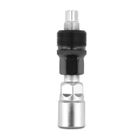 Wrench RIDERACE Puller for crank bike square (RR7304-A)