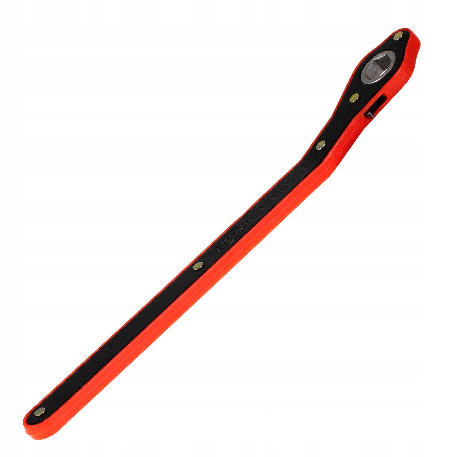 Wrench Rattle for ULTRA RATCHET PRO HEYNER Lifters