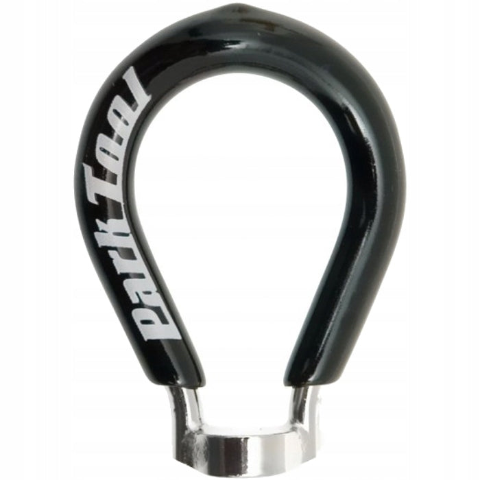 Wrench for wheel centering nipple spokes Park Tool SW-0 3.23 mm Packaging status original