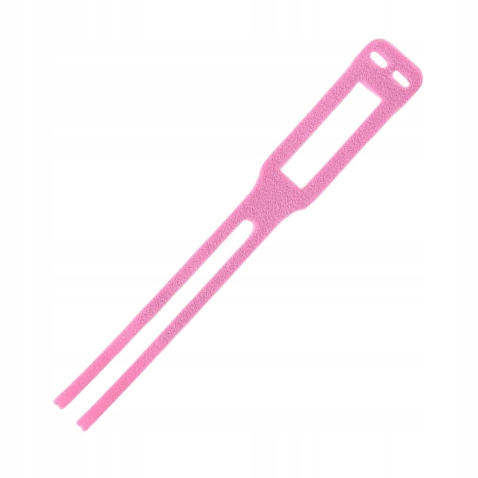 Wrist Brace for Tfcc Tear Tear Injury Brace Ulnar Sided Wrist Pain Pink Expiration date not specified