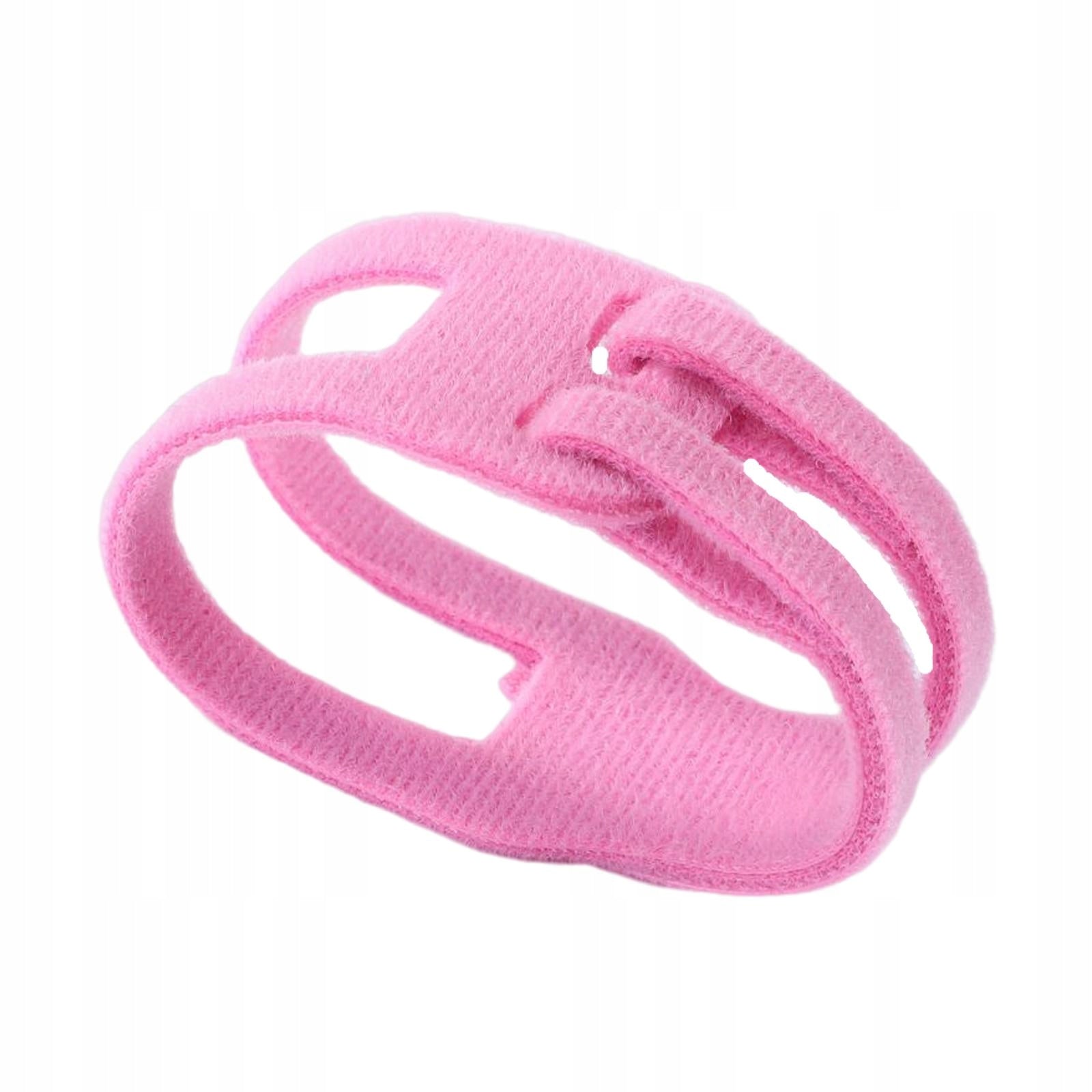 Wrist Brace for Tfcc Tear Tear Injury Brace Ulnar Sided Wrist Pain Pink Form other