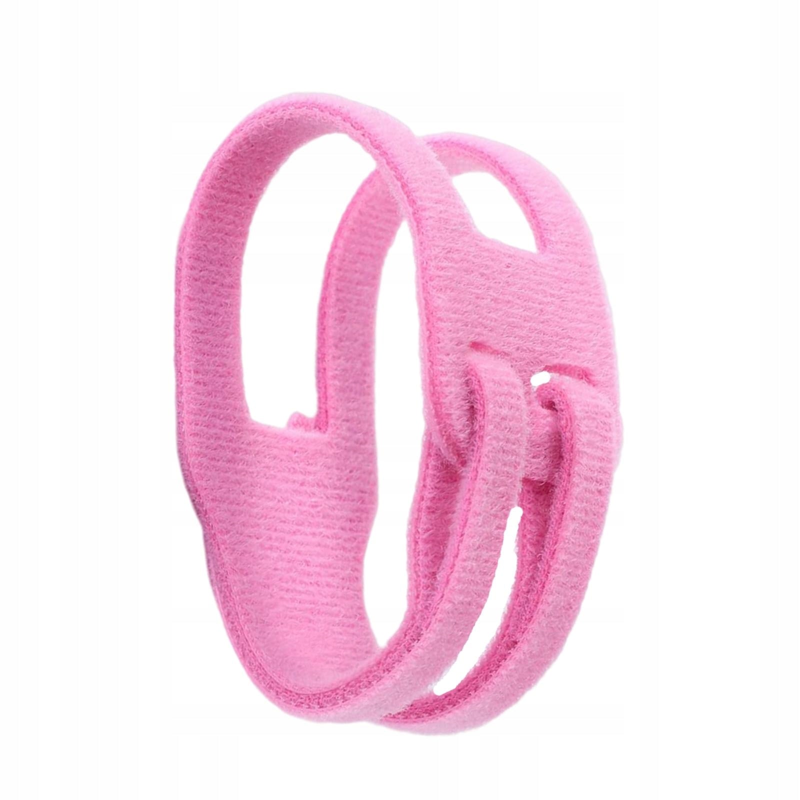 Wrist Brace for Tfcc Tear Tear Injury Brace Ulnar Sided Wrist Pain Pink