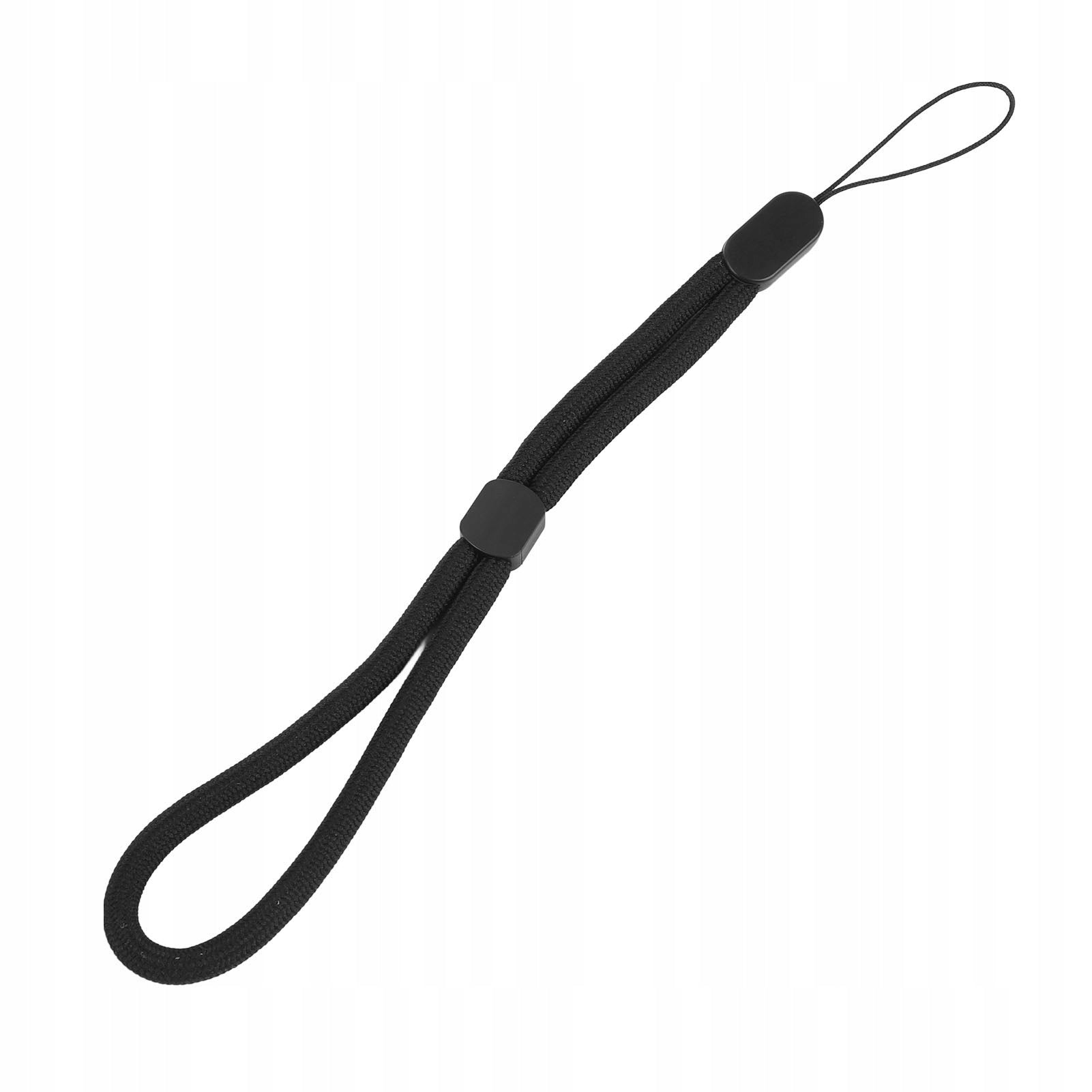 Wrist Strap Lanyard Polyester Adjustable Universal Camera 16 Model 8716CRKX