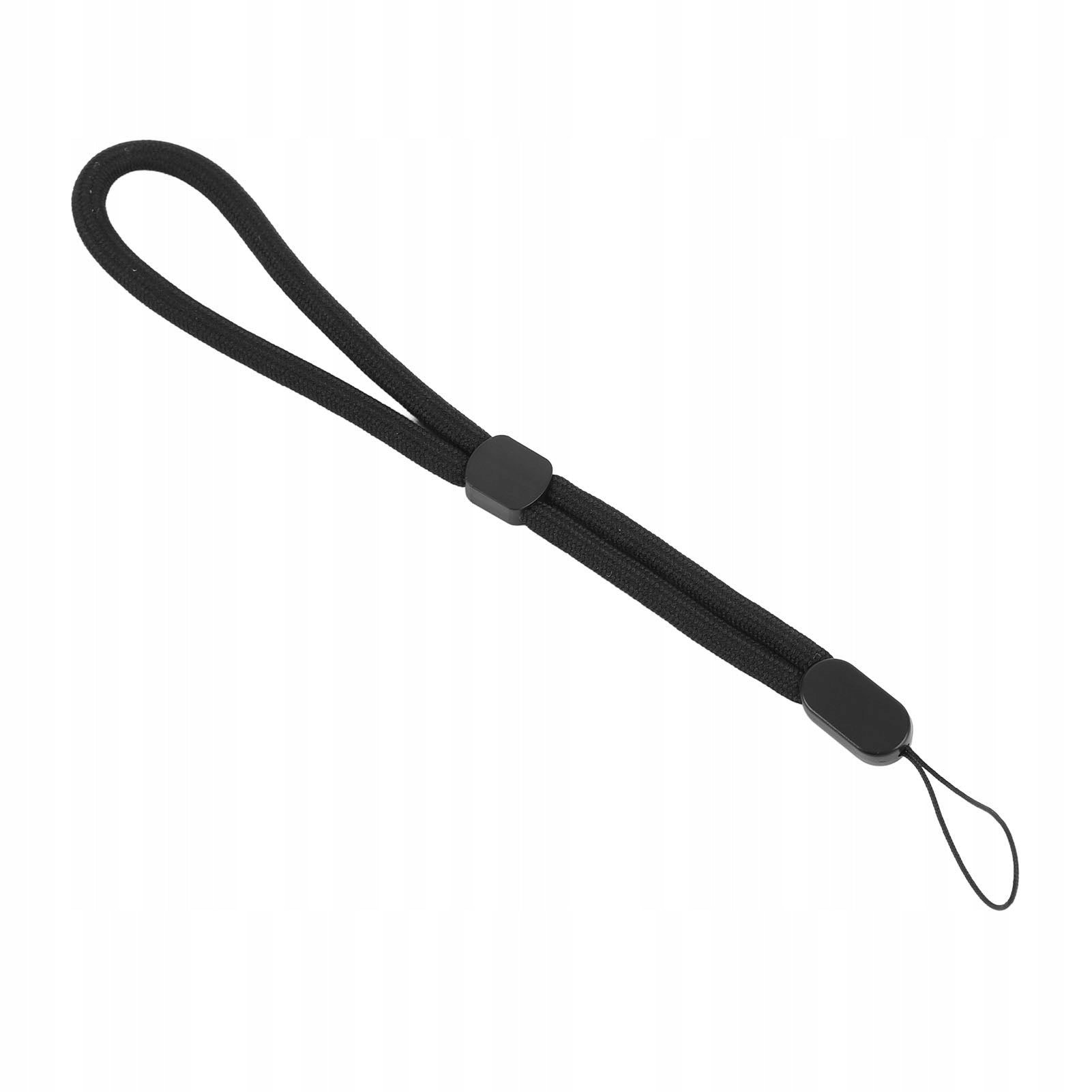 Wrist Strap Lanyard Polyester Adjustable Universal Camera 16