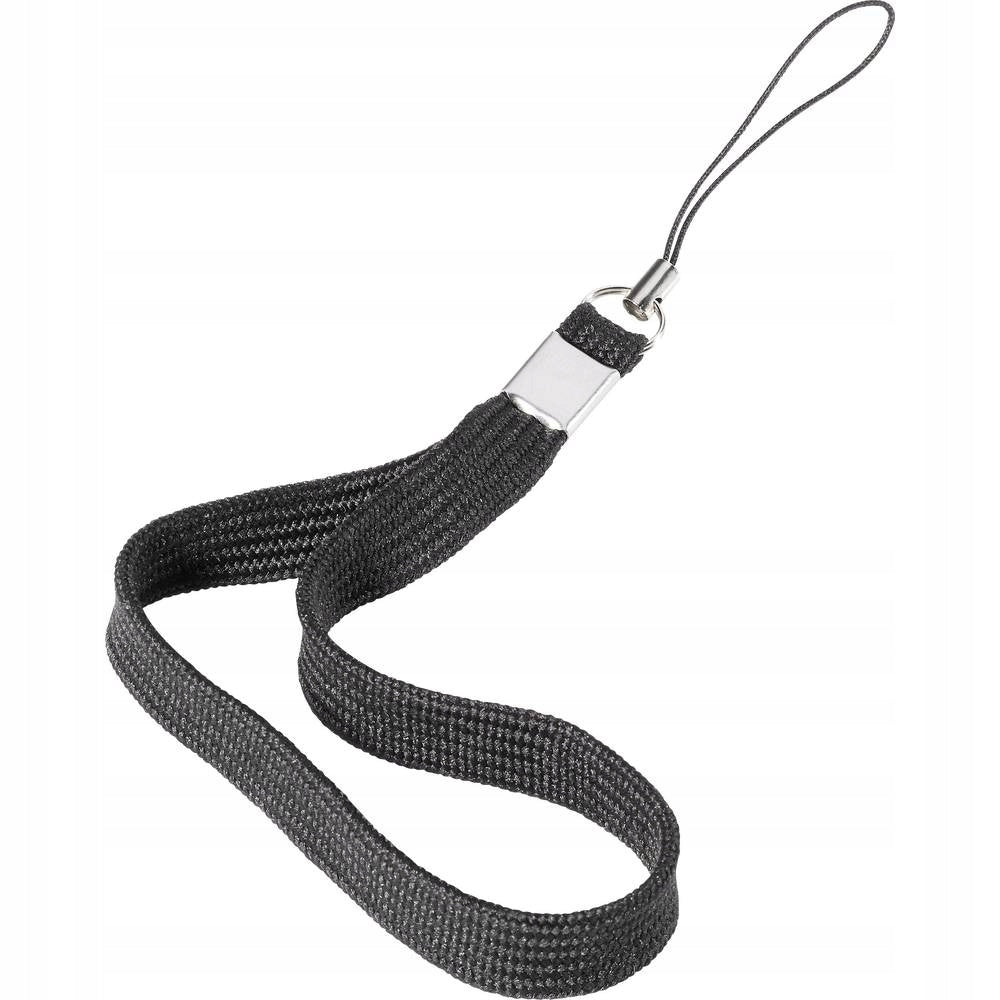 Wristband Renkforce RF-4755734 1 pcs. Manufacturer Renkforce