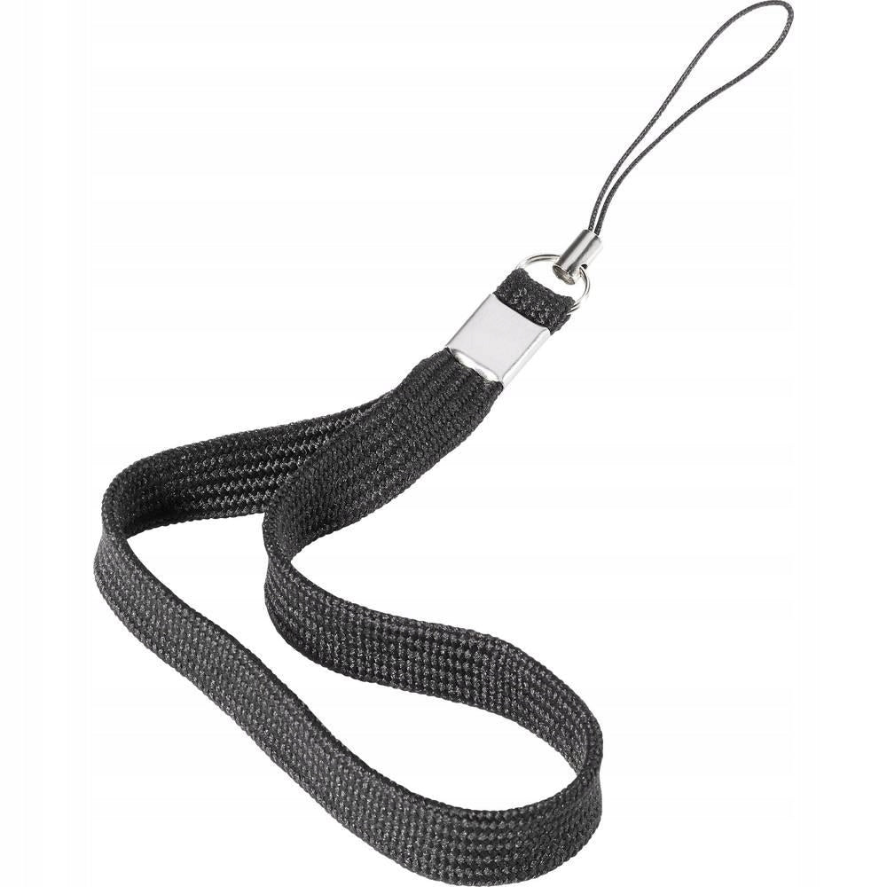 Wristband Renkforce RF-4755734 1 pcs.