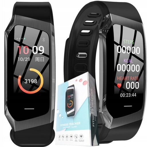 Wristwatch Sensorr digital sports waterproof 30m Brand Sensorr
