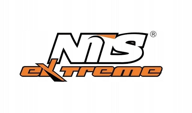 Riedučiai 39 Nils Extreme