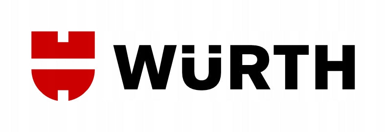 Wurth 0893476 alu. and steel rim remover Packaging capacity 1000 ml