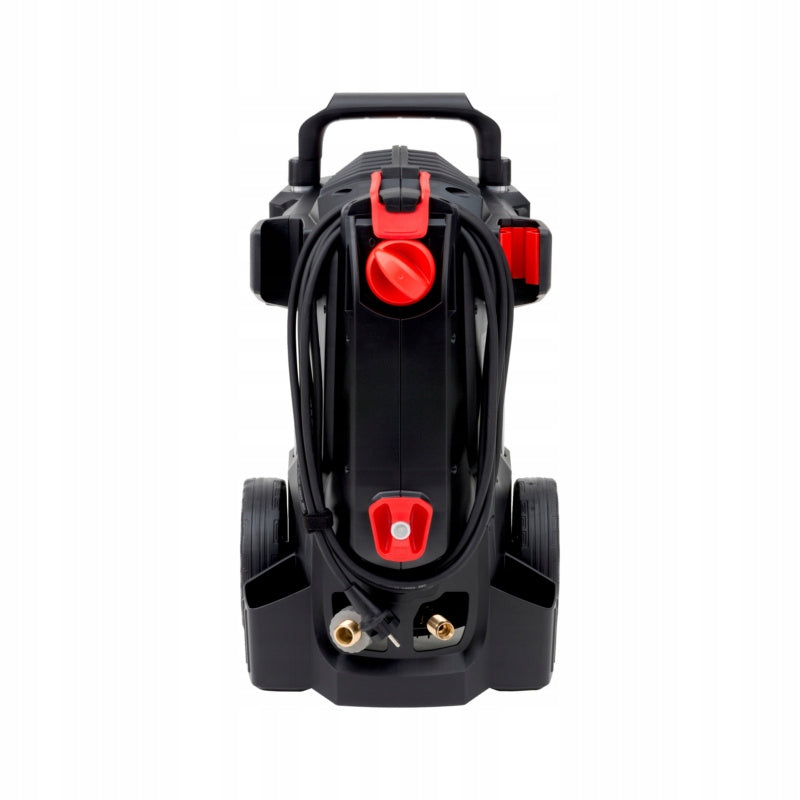 Würth High Pressure Washer HDR 175 Compact Manufacturer code 07011640 961 1
