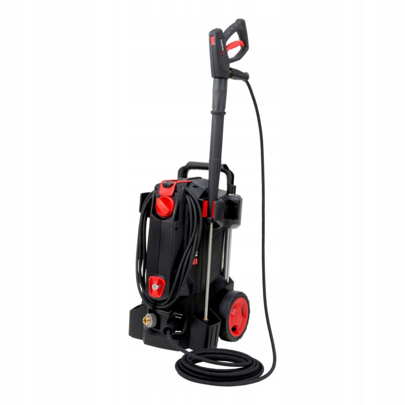 Würth High Pressure Washer HDR 175 Compact
