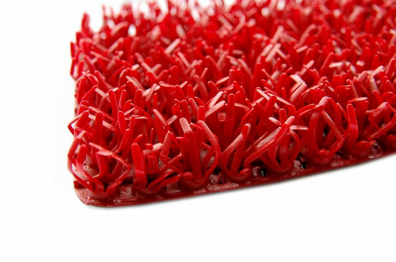 Rugsx Teppichweg Linea 67x510 cm 