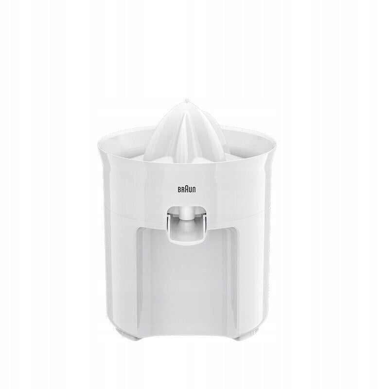Braun CJ3050 
