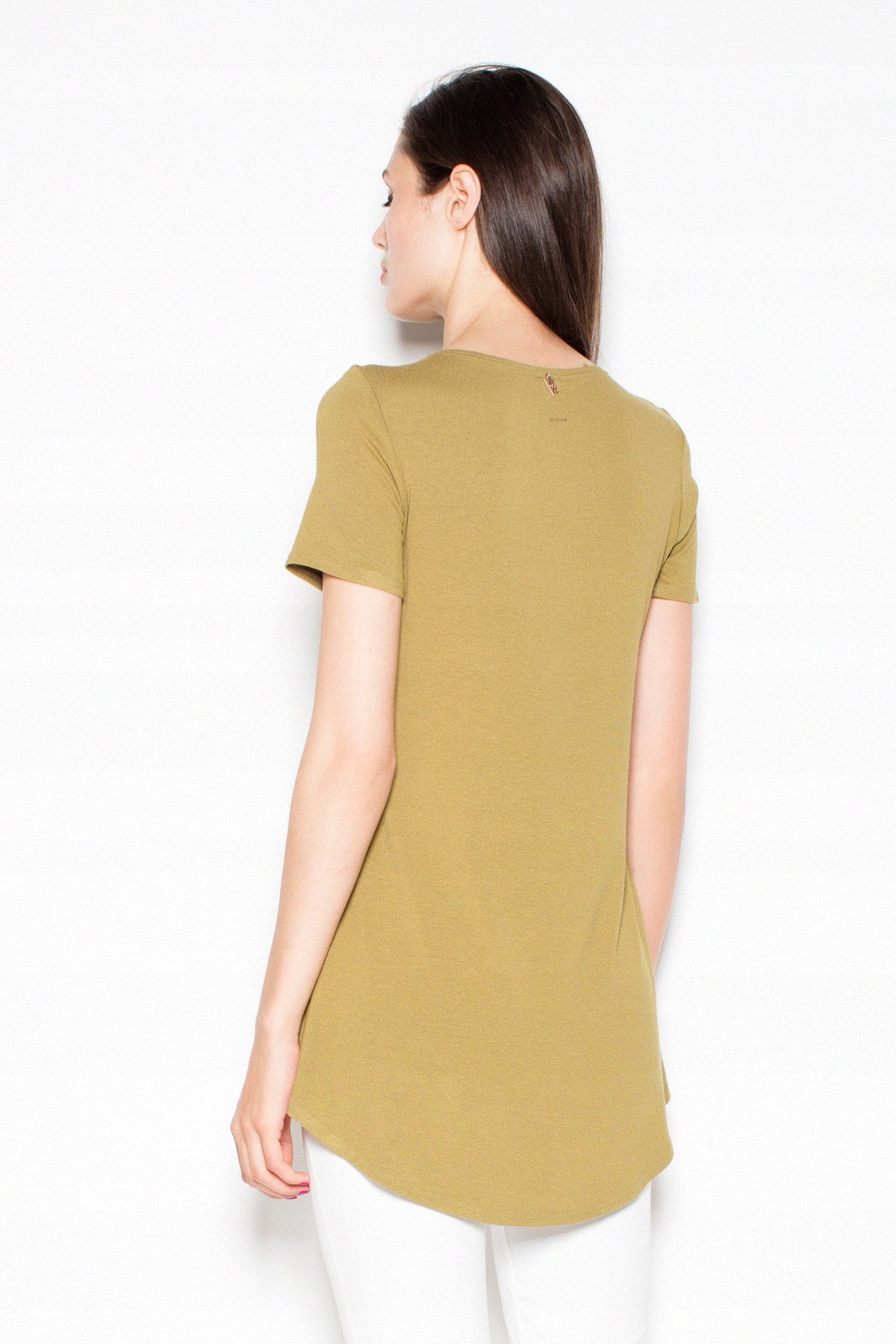 Bluse für Damen Venaton 77173 