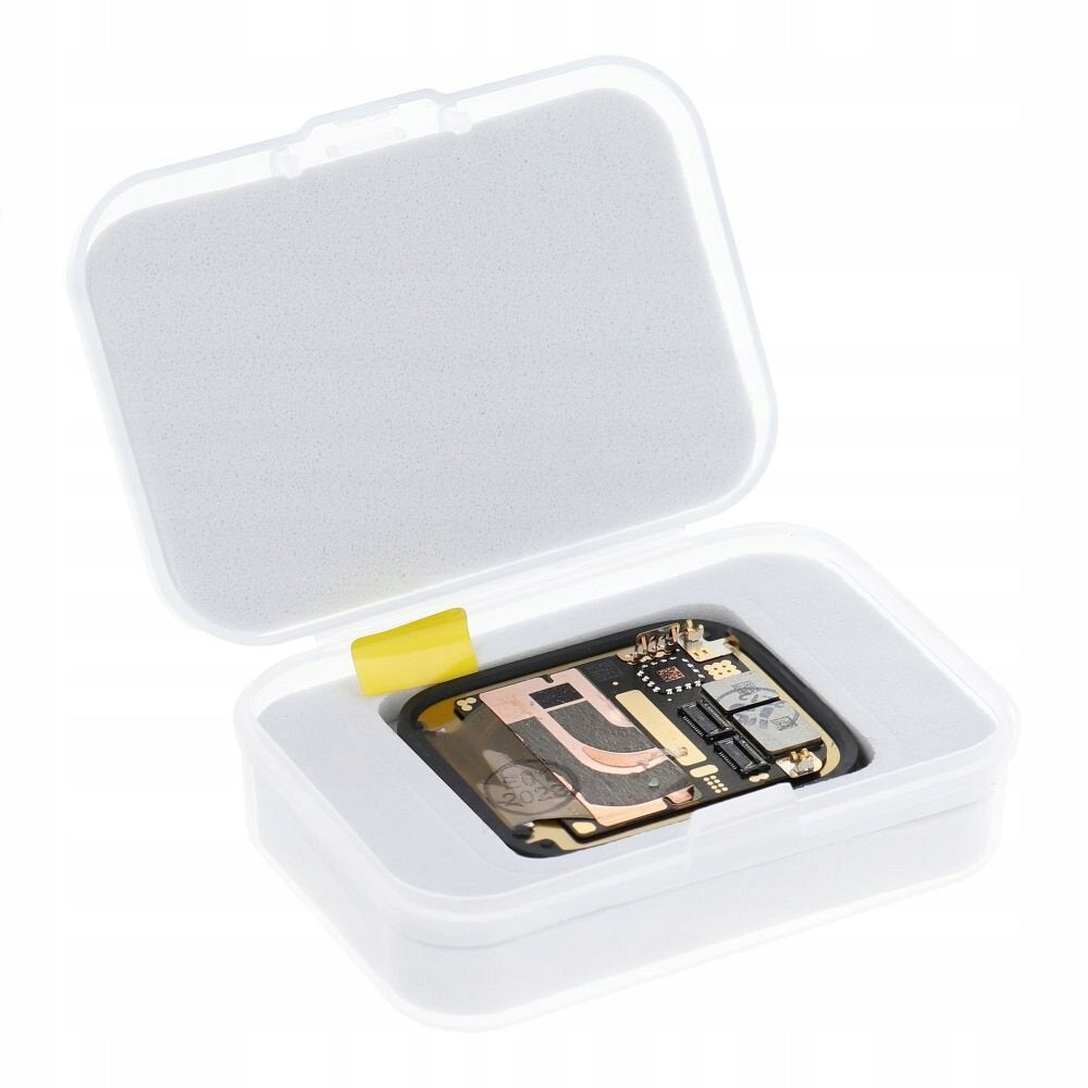 OEM Apple Watch Series SE (2022) – 44 mm 