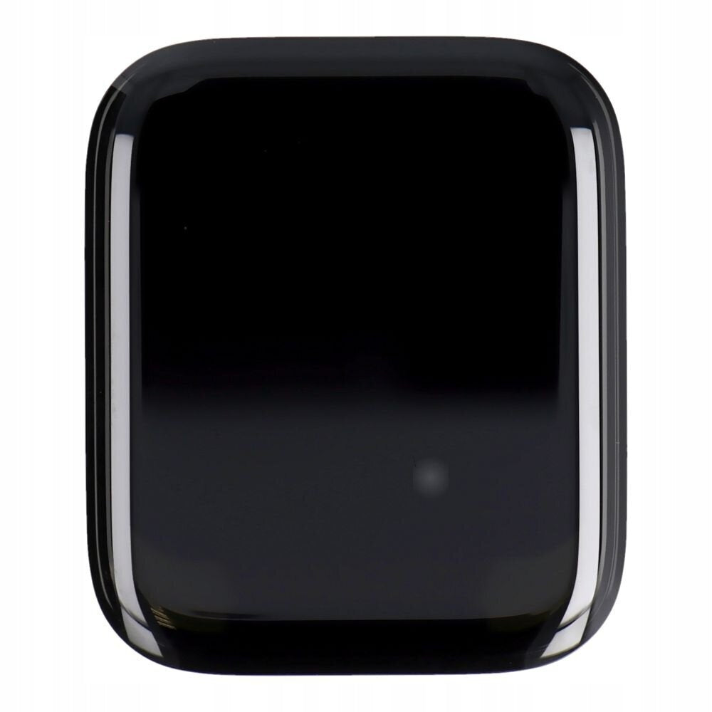OEM Apple Watch Series SE (2022) – 44 mm 