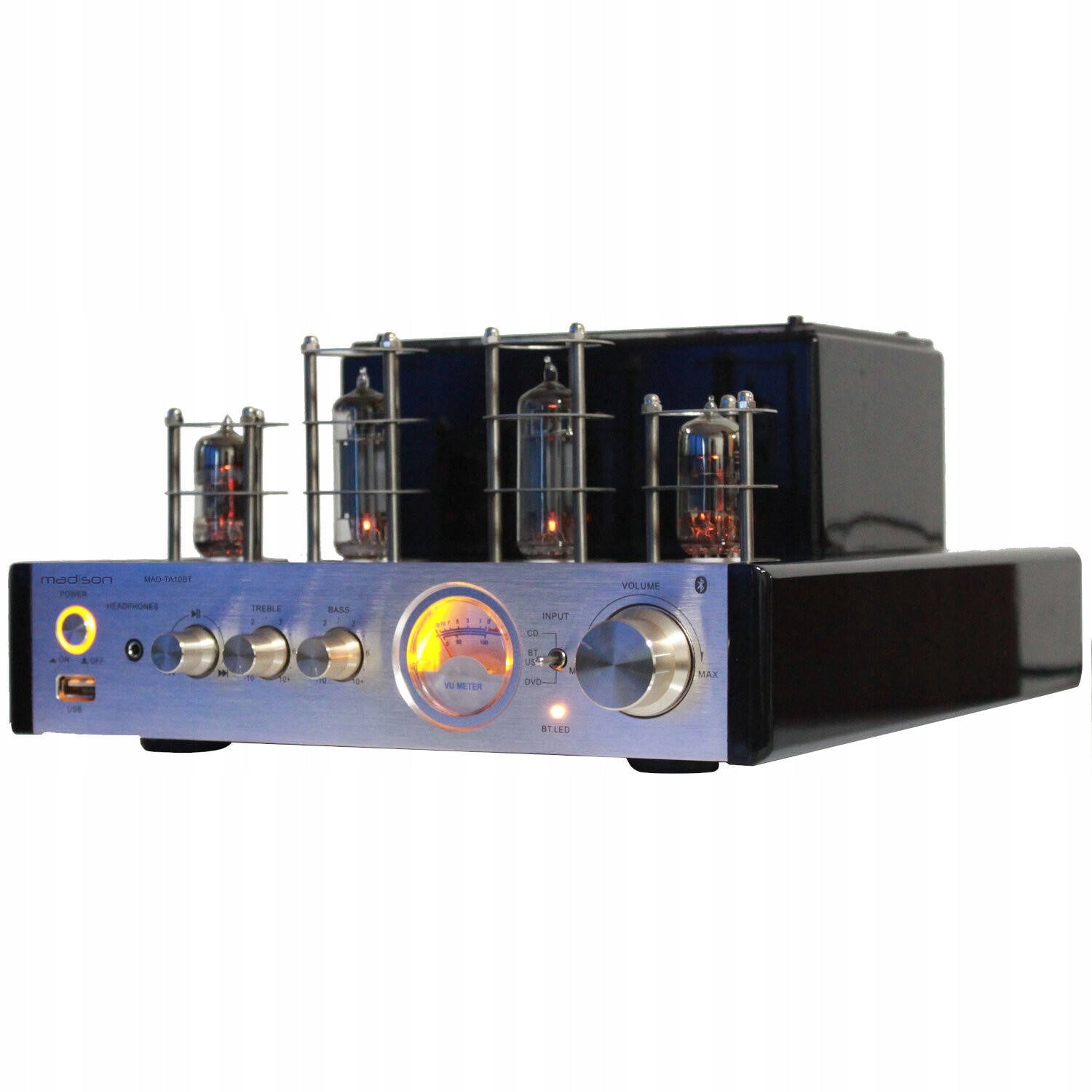 MAD-TA10BT