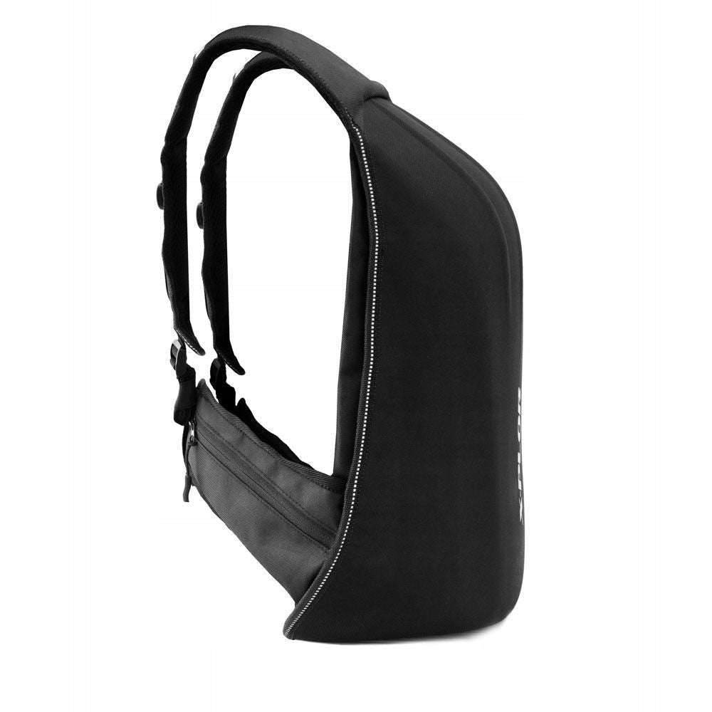 X-PLOR backpack 52x32x16 cm / 18 l Manufacturer's catalog number VE309