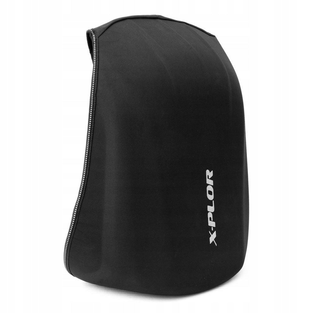 X-PLOR backpack 52x32x16 cm / 18 l