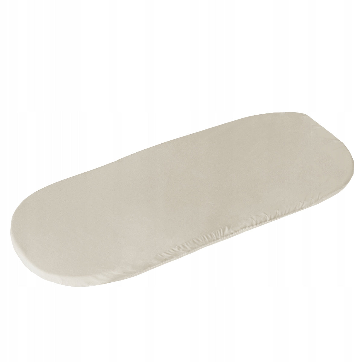 X-Pram Light Gondola for X-lander trolleys Manufacturer code T-AKC01-00805